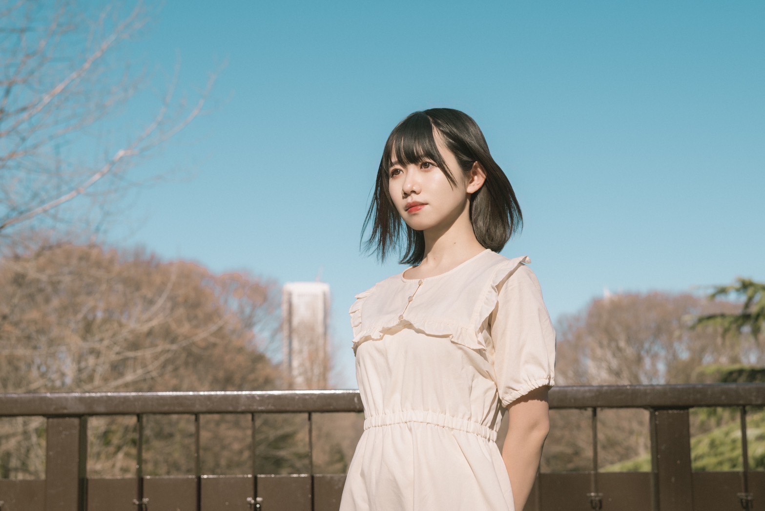 茉莉花アイドルプロジェクト ミクチャ審査